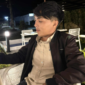 Robert Rasonable-Freelancer in Davao City,Philippines