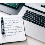 Md Ashik-Freelancer in Dhaka,Bangladesh