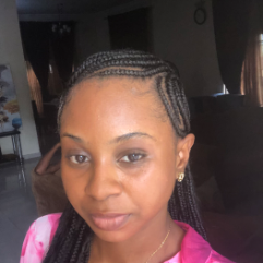 Ijeoma Okpala-Freelancer in Lekki,Nigeria