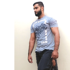 Muhammad Imran-Freelancer in Sialkot,Pakistan