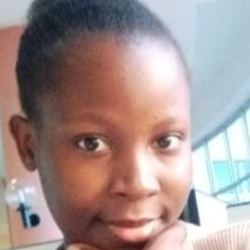 Vashti Ayuma-Freelancer in Nairobi,Kenya