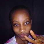 Divine-Freelancer in Idemili South,Nigeria
