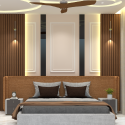 Riya Singane-Freelancer in hiroshima,India