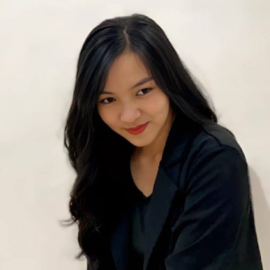 Mae Morales-Freelancer in Davao City,Philippines