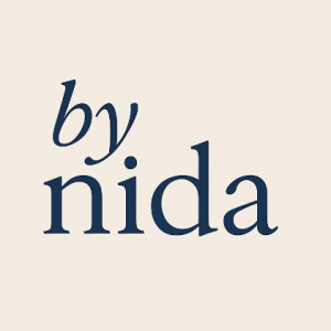 Nida-Freelancer in Delhi,India