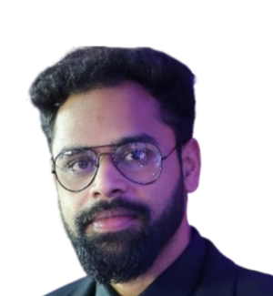 Dheeraj Meesala-Freelancer in Bengaluru,India