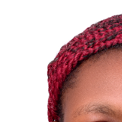 Adeyemi Ebunoluwa Abosede-Freelancer in Ibadan,Nigeria