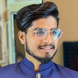 Ali Hassan-Freelancer in Faisalabad,Pakistan