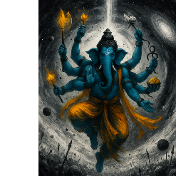 Sourav Singh-Freelancer in Jagatpur,India