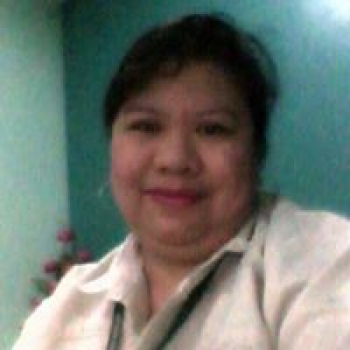 Marissa Patricio-Freelancer in Tanza,Philippines