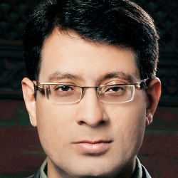 Afnan Faiz-Freelancer in Lahore,Pakistan