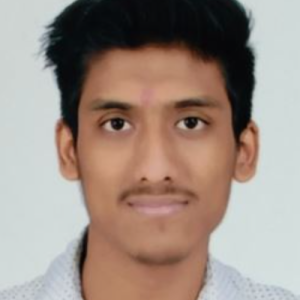 Uttam Thapa-Freelancer in Mumbai,India