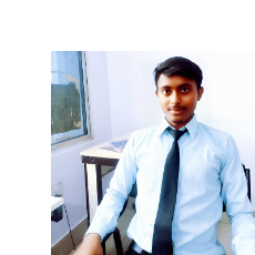 Ranjan Sahu-Freelancer in Patna,India