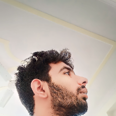 Shoyal Sherani-Freelancer in Didwana,India