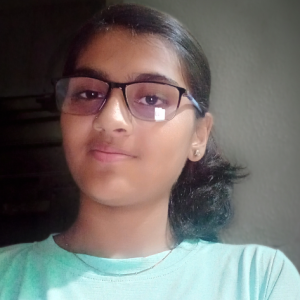 Ashlesha Purwar-Freelancer in Pimpri-Chinchwad,India