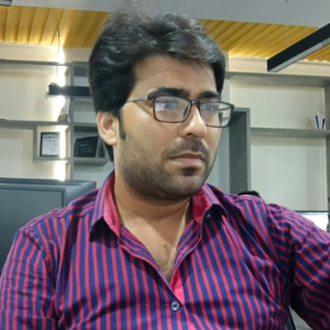 Faisal Mirza-Freelancer in Lahore,Pakistan