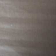 ABCD-Freelancer in Hyderabad,India