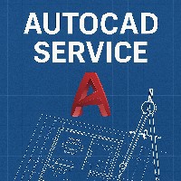 pintu saini-Freelancer in Aurangabad Division,India