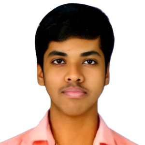 Manipal Sabhavat-Freelancer in Warangal,India