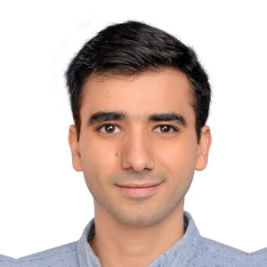 Mohammed Imran-Freelancer in Tanta,Egypt