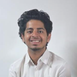Ignatius .V. Thomas-Freelancer in Kochi,India