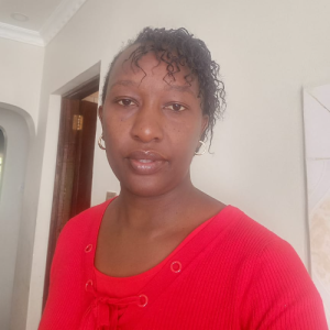 Beatrice Kimno-Freelancer in Nairobi,Kenya