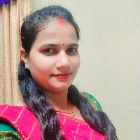 Pooja Maurya-Freelancer in Kochhiya,India