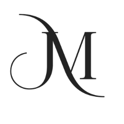Juliet -Freelancer in Nairobi,Kenya