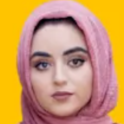 Afia Mazhar-Freelancer in Rawalpindi,Pakistan