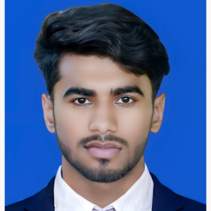 Md Esrafil Molla-Freelancer in Gopalganj,Bangladesh