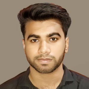 Md Esrafil Molla-Freelancer in Gopalganj,Bangladesh