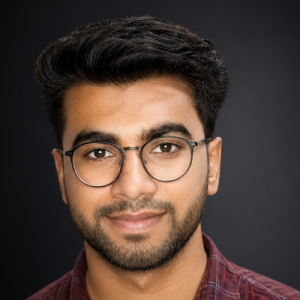 Md Esrafil Molla-Freelancer in Gopalganj,Bangladesh