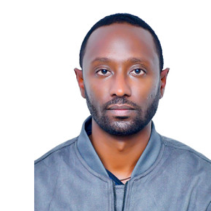 Yonas Gebreegziabher-Freelancer in Addis Ababa,Ethiopia
