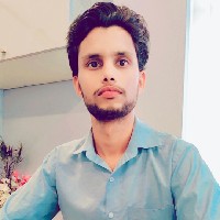 Pushpendra Kumar-Freelancer in Agra Division,India