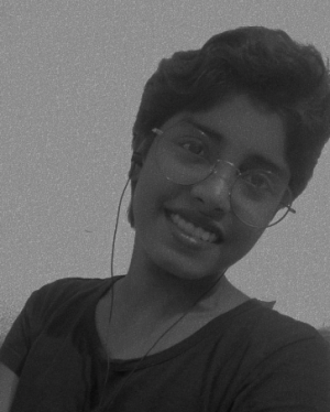 Shree-Freelancer in Patna,India