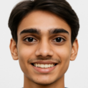 Mannan Sarder-Freelancer in Rajshahi,Bangladesh