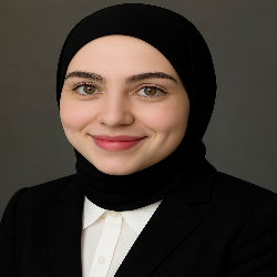 Aseel Talha-Freelancer in Tripoli,Libya