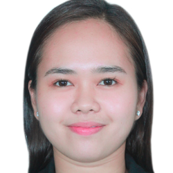 Bonibeh Cedantes-Freelancer in Samal,Philippines