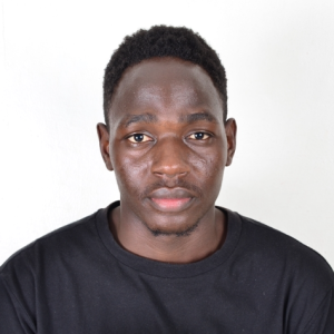Carlos Junior-Freelancer in NAIROBI,Kenya