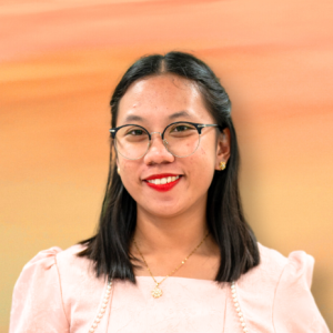 Juliana Marie Chinay-o-Freelancer in Baguio,Philippines
