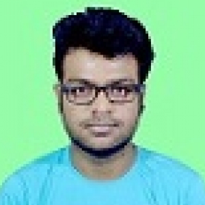Subham Paul-Freelancer in Kolkata,India