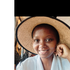 Nomthandazo Fakude-Freelancer in Khula Village,South Africa