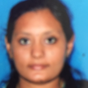 Narmadha Devi-Freelancer in Bengaluru,India