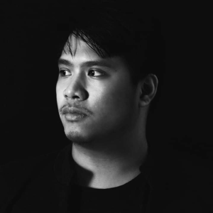 Kevin Christian Marbella-Freelancer in Meycauayan City,Philippines