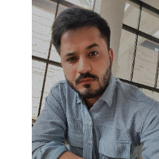 Nikunj Sharma-Freelancer in Noida,India