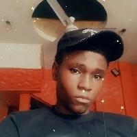 Akaenyi Chiemelie-Freelancer in Njikoka,Nigeria