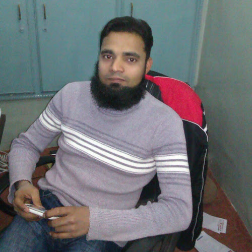 Oracle Dba-Freelancer in ,Pakistan
