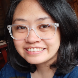 Lynn Lopez-Freelancer in Quezon City,Philippines