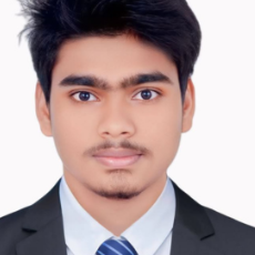 Milon Mb-Freelancer in Dhaka,Bangladesh