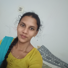 Pavithra P-Freelancer in Trichy (DT),India